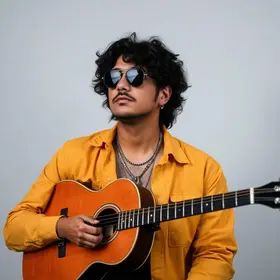KTOR