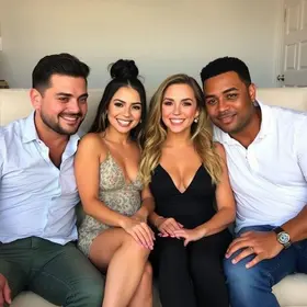 latino