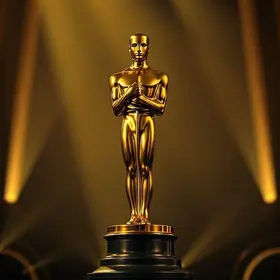 Oscar 2026