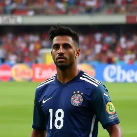 Éder Militão