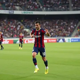 Torcedores do Fluminense