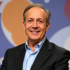 Antonio Fagundes define situação na Globo e em Quem Ama Cuida após estreia