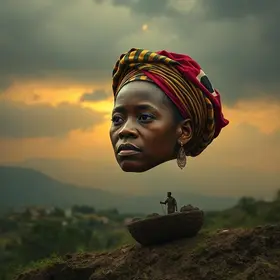Bukassa Kabengele