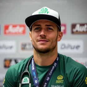 saúde de Galvão Bueno
