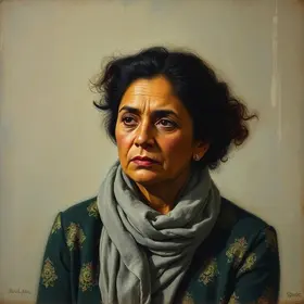 Gabriela Duarte