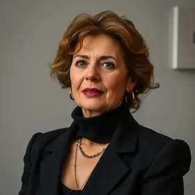 Grazi Massafera