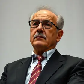 ação de R$ 2 milhões