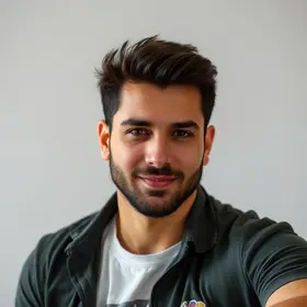 sertaneja