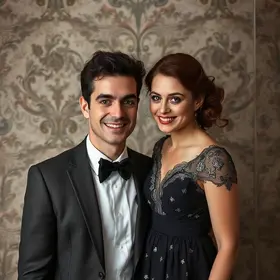 casamento