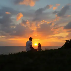 romance Globoplay Nordeste