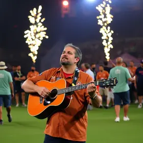Festa do Peão de Americana
