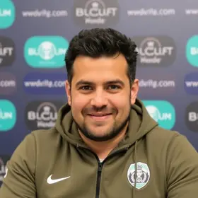 Marcius Melhem SBT