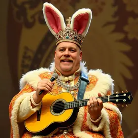 Papa Leão XIV
