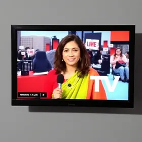 RedeTV! jornalismo ao vivo